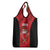 Bahrain Cricket Grocery Bag Come On Team Bahrain