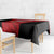Bahrain Cricket Tablecloth Come On Team Bahrain - Wonder Print Shop