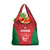 Oman Cricket Grocery Bag Team Oman Come On