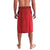 Custom Oman Cricket Lavalava Team Oman Come On - Wonder Print Shop