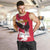Poland Constitution Day 2024 Men Tank Top Polska Swieto Konstytucji 3 Maja - Wonder Print Shop