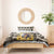 Preakness Horse Racing Bedding Set Middle Jewel