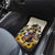 Preakness Horse Racing Car Mats Middle Jewel