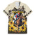Personalized Preakness Horse Racing Hawaiian Shirt Middle Jewel