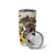 Personalized Preakness Horse Racing Tumbler Cup Middle Jewel