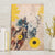 Preakness Horse Racing Canvas Wall Art Run for the Black Eyed Susans