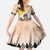 Personalized Preakness Horse Racing Family Matching Tank Maxi Dress and Hawaiian Shirt Run for the Black Eyed Susans