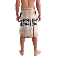 Personalized Preakness Horse Racing Lavalava Run for the Black Eyed Susans