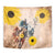 Preakness Horse Racing Tapestry Run for the Black Eyed Susans
