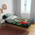 Belmont Horse Racing Bedding Set The Test of the Champion