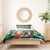 Belmont Horse Racing Bedding Set The Test of the Champion