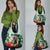 Belmont Horse Racing Grocery Bag The Test of the Champion