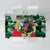 Belmont Horse Racing Tablecloth The Test of the Champion