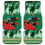 Belmont Horse Racing Car Mats Run for the Carnations