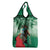 Belmont Horse Racing Grocery Bag Run for the Carnations