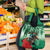 Belmont Horse Racing Grocery Bag Run for the Carnations