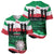 Italy Republic Day Baseball Jersey Festa della Repubblica - Wonder Print Shop