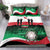 Italy Republic Day Bedding Set Festa della Repubblica - Wonder Print Shop