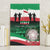 Italy Republic Day Canvas Wall Art Festa della Repubblica - Wonder Print Shop