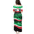 Italy Republic Day Puletasi Festa della Repubblica - Wonder Print Shop