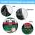Italy Republic Day Spare Tire Cover Festa della Repubblica - Wonder Print Shop