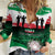 Italy Republic Day Women Casual Shirt Festa della Repubblica - Wonder Print Shop