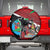 Trinidad and Tobago Archery Spare Tire Cover Archery On The Move