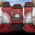 Canada Baseball Back Car Seat Cover Go Champion The Maple Leaf