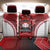 Canada Baseball Back Car Seat Cover Go Champion The Maple Leaf