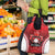 Canada Baseball Grocery Bag Go Champion The Maple Leaf