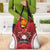 Canada Baseball Grocery Bag Go Champion The Maple Leaf