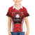 Custom Canada Baseball Hawaiian Shirt Go Champion The Maple Leaf