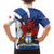 Personalised Canada Toronto Hawaiian Shirt Maple Leaf Diversity Our Strength