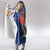 Canada Toronto Hooded Blanket Maple Leaf Diversity Our Strength