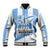 9 July Argentina Independence Day Baseball Jacket The House Of Tucuman Special Version - Wonder Print Shop
