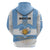 9-july-argentina-independence-day-hoodie-the-house-of-tucuman-special-version