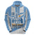 9-july-argentina-independence-day-hoodie-the-house-of-tucuman-special-version