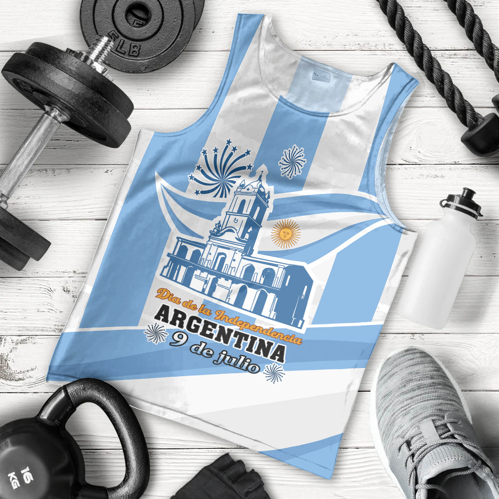 9-july-argentina-independence-day-men-tank-top-the-house-of-tucuman-special-version