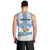 9-july-argentina-independence-day-men-tank-top-the-house-of-tucuman-special-version