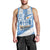 9-july-argentina-independence-day-men-tank-top-the-house-of-tucuman-special-version