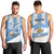 9-july-argentina-independence-day-men-tank-top-the-house-of-tucuman-special-version