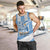 9-july-argentina-independence-day-men-tank-top-the-house-of-tucuman-special-version