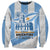 9 July Argentina Independence Day Sweatshirt The House Of Tucuman Special Version - Wonder Print Shop