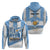 custom-9-july-argentina-independence-day-hoodie-the-house-of-tucuman-special-version