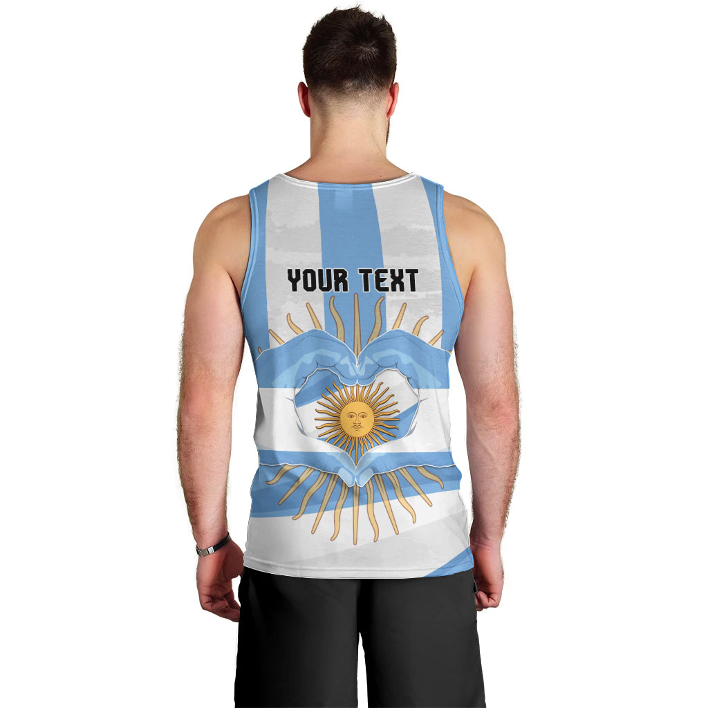 custom-9-july-argentina-independence-day-men-tank-top-the-house-of-tucuman-special-version