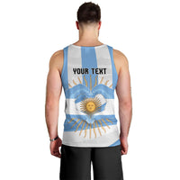 custom-9-july-argentina-independence-day-men-tank-top-the-house-of-tucuman-special-version