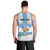 custom-9-july-argentina-independence-day-men-tank-top-the-house-of-tucuman-special-version
