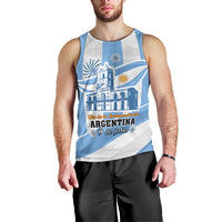 custom-9-july-argentina-independence-day-men-tank-top-the-house-of-tucuman-special-version