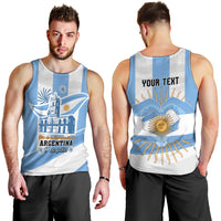 custom-9-july-argentina-independence-day-men-tank-top-the-house-of-tucuman-special-version