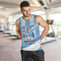 custom-9-july-argentina-independence-day-men-tank-top-the-house-of-tucuman-special-version